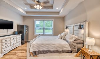 109 Rittenberry Dr, Auburn, KY 42206