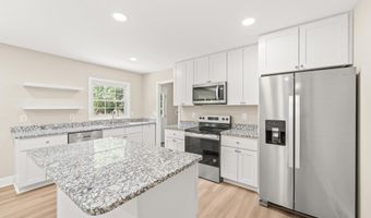 9618 ORIOLE Ln, Bel Alton, MD 20611