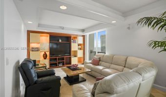 19355 Turnberry Way 25Gr, Aventura, FL 33180