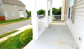 20957 DURYEA Ter, Ashburn, VA 20147