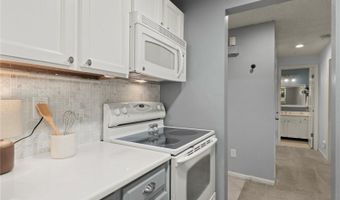 4066 S Atchison Way 101, Aurora, CO 80014