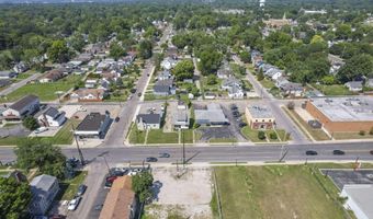 3049 Cleveland Ave, Columbus, OH 43224