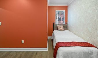 129 Seaside, Atlantic City, NJ 08401