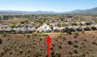 592 W Saddle Creek Dr, Camp Verde, AZ 86322