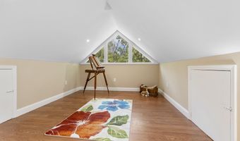 16112 BARNESVILLE Rd, Boyds, MD 20841