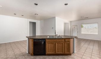 513 S 115TH Dr, Avondale, AZ 85323