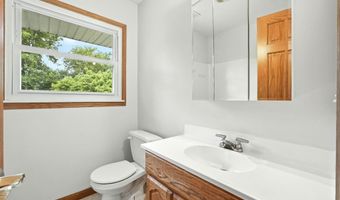 1740 W 200, Angola, IN 46703