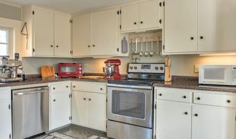 608 Alstead Center Rd, Alstead, NH 03602