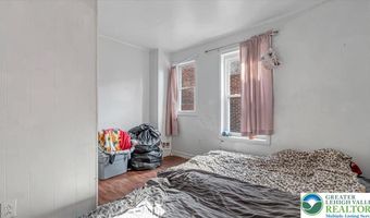 617 W Cumberland St, Allentown, PA 18103