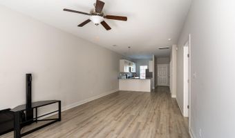 1227 University Ln E, Aiken, SC 29801