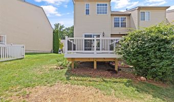638 BERWICK Ct, Abingdon, MD 21009