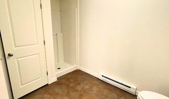 215 Village Center Ln D, Bozeman, MT 59718