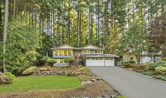 20911 30th Dr SE, Bothell, WA 98021