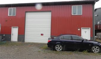 144 Maple Ave D, Bozeman, MT 59718