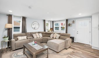 238 Forepeak Ave, Beachwood, NJ 08722