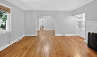 512 Carrison St, Camden, SC 29020