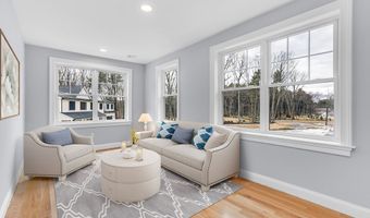 249 Pope Rd, Acton, MA 01720