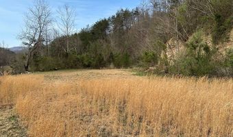 5935 State HWY 2030, Banner, KY 41603