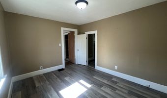 511 W 22nd St, Anderson, IN 46016