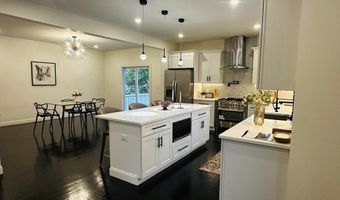 5 Colorado St, Boston, MA 02126