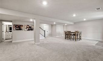 313 Crest Ln, Adams Twp., PA 16046