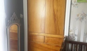 928 BLACK HILLS Ave, Alliance, NE 69301