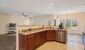 531 Tributary Dr, Fort Lawn, SC 29714
