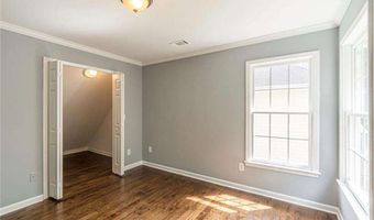 3345 Chadbourne, Alpharetta, GA 30004