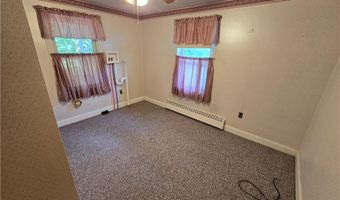 2777 Victory Hwy, Burrillville, RI 02830