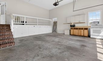 511 Tahoe Trl, Albertville, AL 35950