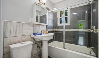 767 KENNEDY St NE, Washington, DC 20011