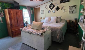 136 Sewan Cir #136, Dover, DE 19901