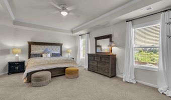 6055 Thicket Ln, Boiling Springs, SC 29316