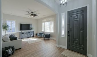 1184 E PRESCOTT Pl, Chandler, AZ 85249