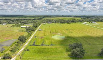 3576 SE ARTHUR St, Arcadia, FL 34266