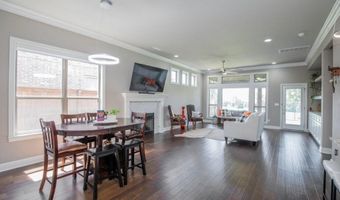 4508 SW Birmingham St, Bentonville, AR 72713