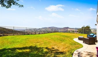 2364 Pointe, Spring Valley, CA 91978