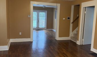 905 Burr Oak St, Albion, MI 49224