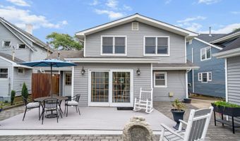 135 Lakeside Ave, Avon By The Sea, NJ 07717