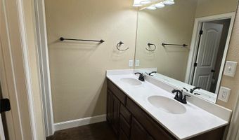 3820 Carrera Ln, Abilene, TX 79602
