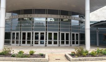 9908 DICKENS Ave, Bethesda, MD 20814