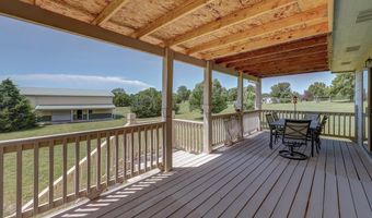 10307 Quail Ln, Arkansas City, KS 67005