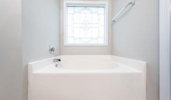 86 Ashcott Dr, Angier, NC 27501