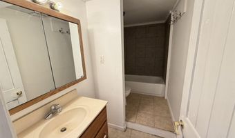 132 Briar Ave, Bedford, IN 47421