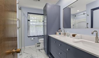 419 Sopers Mill Rd, Auburn, ME 04210