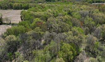 27350 H Drive North Dr N, Albion, MI 49224