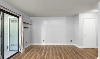 2922 Winding Ln, Antioch, CA 94531