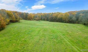 0 County Road 259, Advance, MO 63730