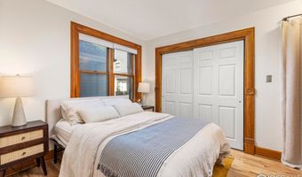 1430 18th St 1, Boulder, CO 80302