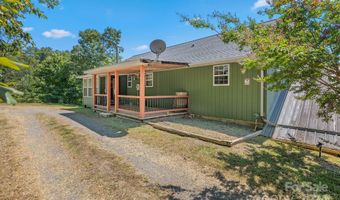 45 Lela Ln, Alexander, NC 28701